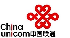 中国联通怎么换套餐 中国联通如何更换套餐。