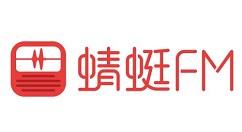 蜻蜓FM怎么当主播 蜻蜓FM想当主播的办法。