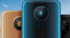 诺基亚手机添加备忘录的简单教程今天分享。