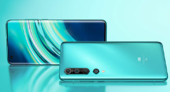 小米小爱语音唤醒操作方法