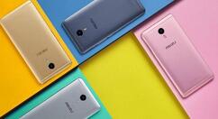 魅族手机开启抛硬币功能的操作流程。