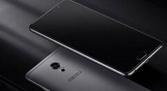 魅族手机取消便签加密的详细步骤