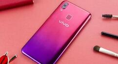 联想手机重置网络设置的详细步骤。