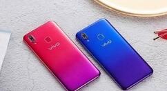 vivou1关闭横屏的简单教程我来教你