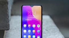 vivou1语音拨号的操作教程