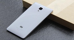 小米智能密码管理在哪里?小米智能密码管理设置方法