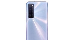 华为nova7怎么关闭灭屏显示?华为nova7关闭灭屏显示方法