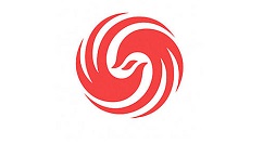 凤凰新闻怎么打开我的收藏。