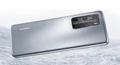 华为怎么只删云端照片。