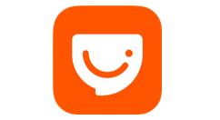 口碑怎么切换账号 口碑切换账号方法。