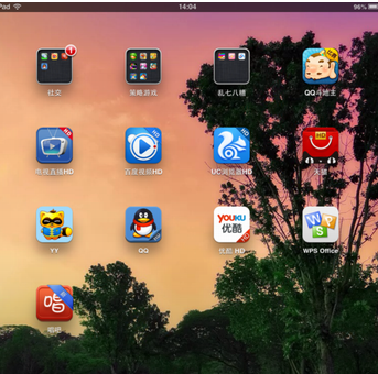 唱吧中录制视频mv的详细步骤。