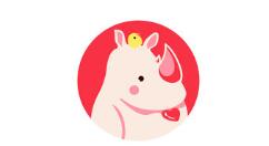 婚礼纪请帖怎么发朋友圈。