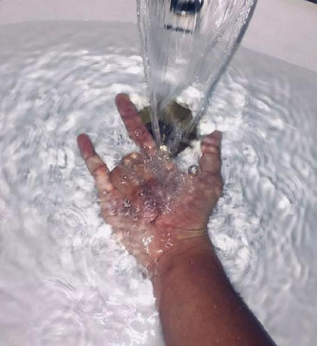 抖音反差色拍法的详细介绍截图