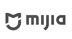 米家怎么连接wifi。