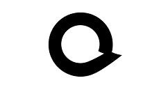 合拍APP怎样发动态 合拍APP发动态的图文操作详解。