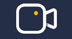 屏幕录制大师不显示悬浮窗的具体教程