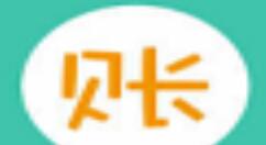 圈子账本设置收入的操作方法。