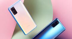 荣耀v30pro设置单手操作的教程今天分享。