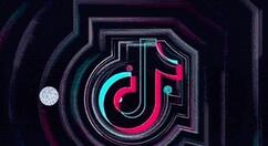 抖音关闭同城的操作方法