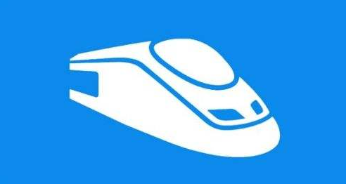 今天说说2021年12306春节提前多久买票。