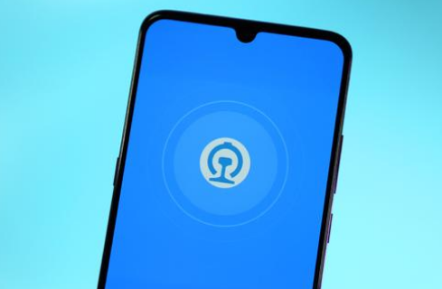 小编教你2021年12306最新的放票规律是什么。