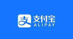 支付宝如何添加驾驶证。