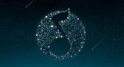 qq音乐如何打开桌面歌词。