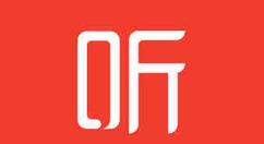 喜马拉雅如何导入配乐?喜马拉雅导入配乐的方法