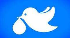 菜鸟裹裹如何设置隐私?菜鸟裹裹设置隐私的步骤