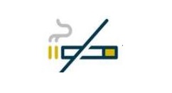 今日抽烟app如何快速注册登录 今日抽烟app注册登录方法步骤