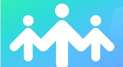 乐心健康怎么同步数据?乐心健康app同步第三方数据方法