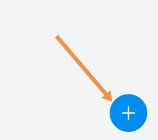 学习强国怎么上传文件?学习强国里上传文件的方法截图