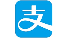 芭芭农场合种爱情树怎么玩。