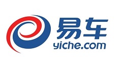 易车怎么换绑手机号。