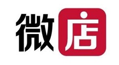 微店怎么批量上架商品。