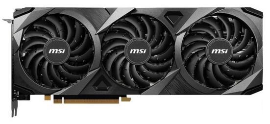 电脑的独显和集显有什么不同。