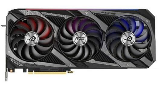 电脑的独显和集显有什么不同?电脑的独显和集显对比介绍截图