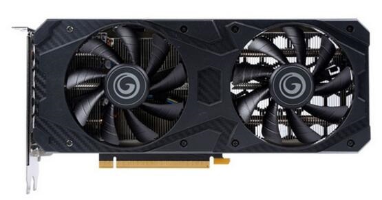 电脑的独显和集显有什么不同?电脑的独显和集显对比介绍截图