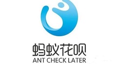 2020年双十一支付宝花呗额度有多少。