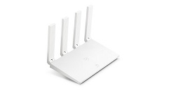 华为路由器管理密码是多少 华为路由器管理密码设置方法