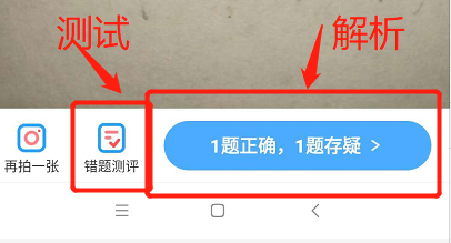 大力ai辅导怎么检查作业下载 大力ai辅导检查作业下载的操作步骤截图