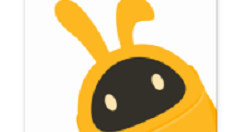 赞丽生活怎么赚钱。