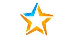 问卷星怎么制作考试试卷 问卷星制作考试试卷具体操步骤。