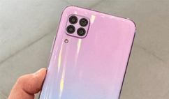 华为nova8游戏震动在哪关 华为nova8游戏震动取消方法今天分享。