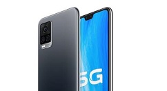 vivos7恢复出厂设置在哪里 vivos7还原手机教程。