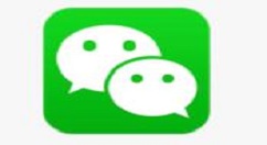 微信群发消息怎么发 微信群发消息教程。