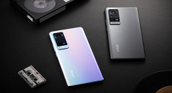 vivox60怎么设置快速启动应用 vivox60开启快速启动应用教程。