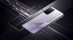 荣耀v40如何开启防频闪 荣耀v40防频闪设置步骤。