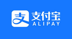 支付宝学生派对怎么玩 支付宝学生派对好礼0元抽活动介绍。