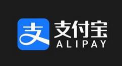 支付宝二维码如何开通花呗付款？支付宝二维码开通花呗付款的步骤
